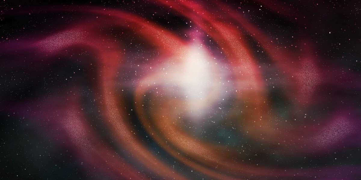 Revolutionizing Erectile Dysfunction Treatment: The Fast-Performing Solutions of Today