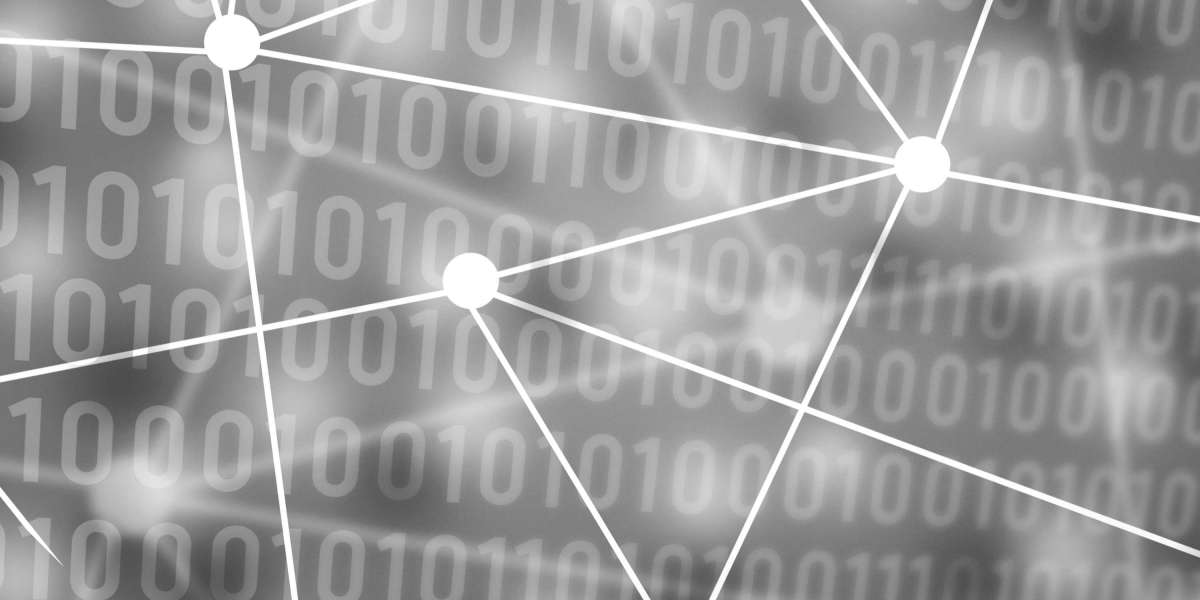 Best Company to Rollover IRA To Gold: A Comprehensive Examine