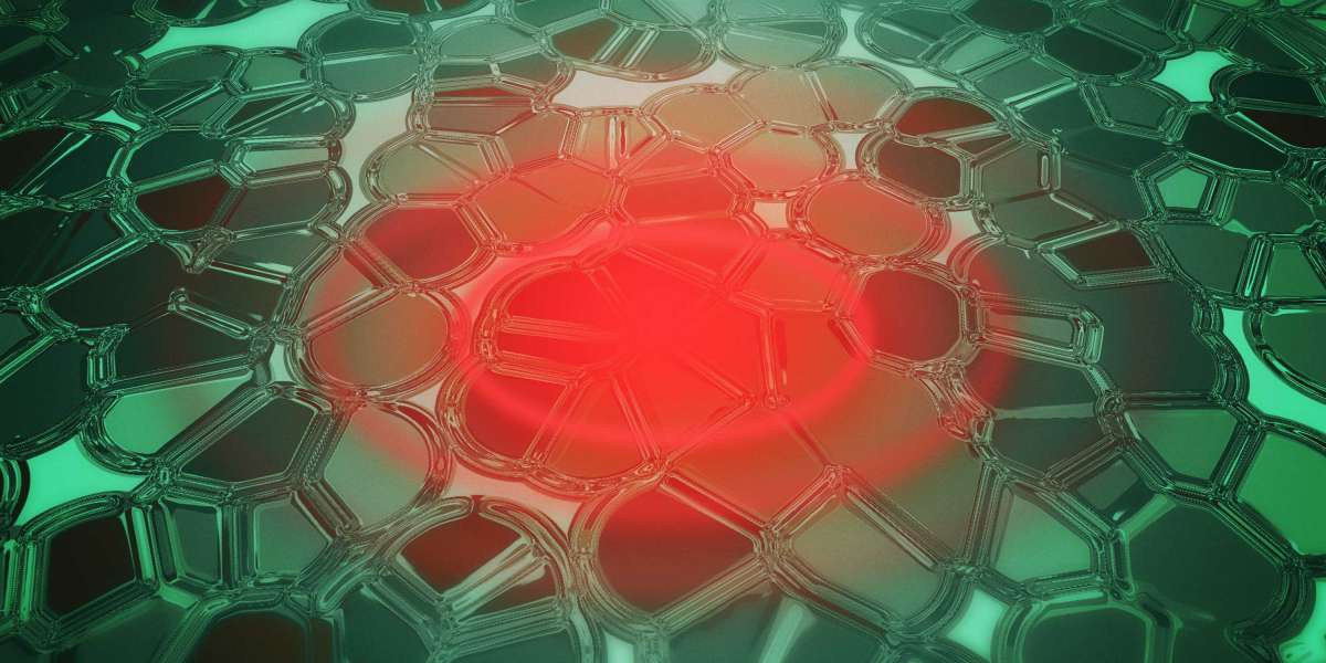 Luxury Private Jets Charter: A Comprehensive Overview