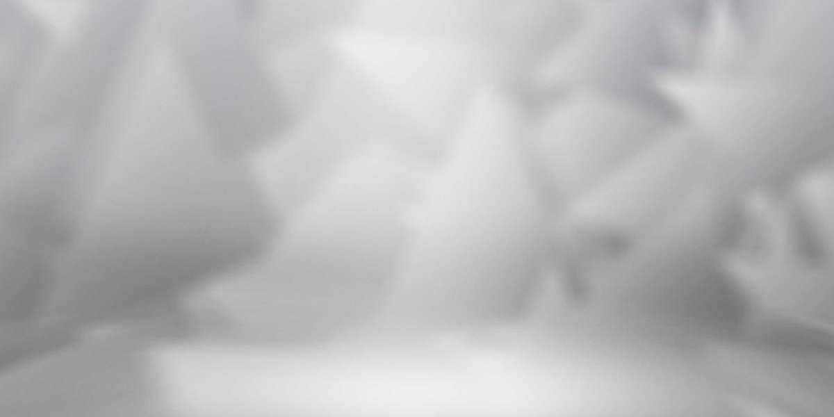 Understanding Private Jet Charter Pricing: A Complete Case Examine