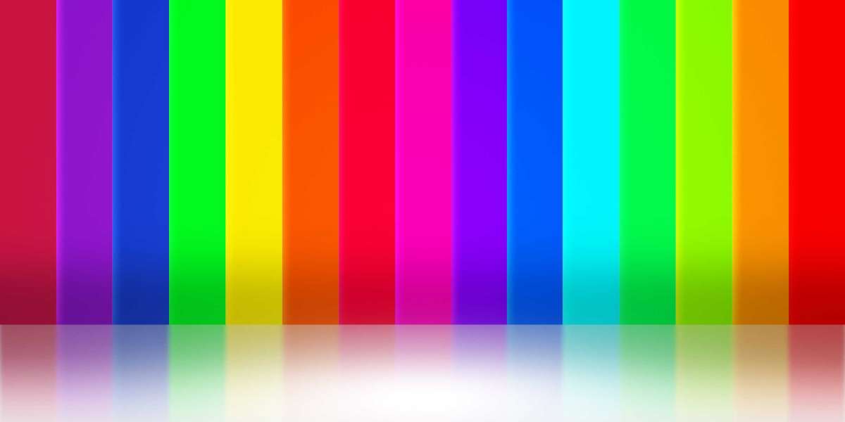 The Rise of Sugar Daddy Websites: An Exploration of On-line Relationships And Financial Dynamics