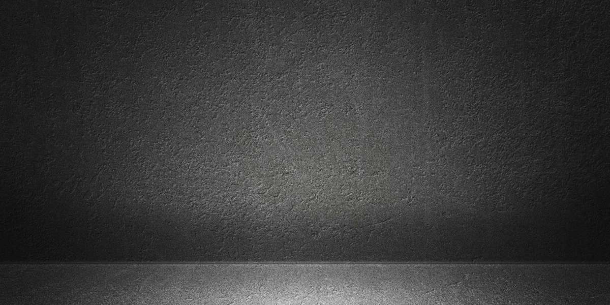 Revolutionizing Air Travel: The Rise Of Affordable Private Jet Charter Providers