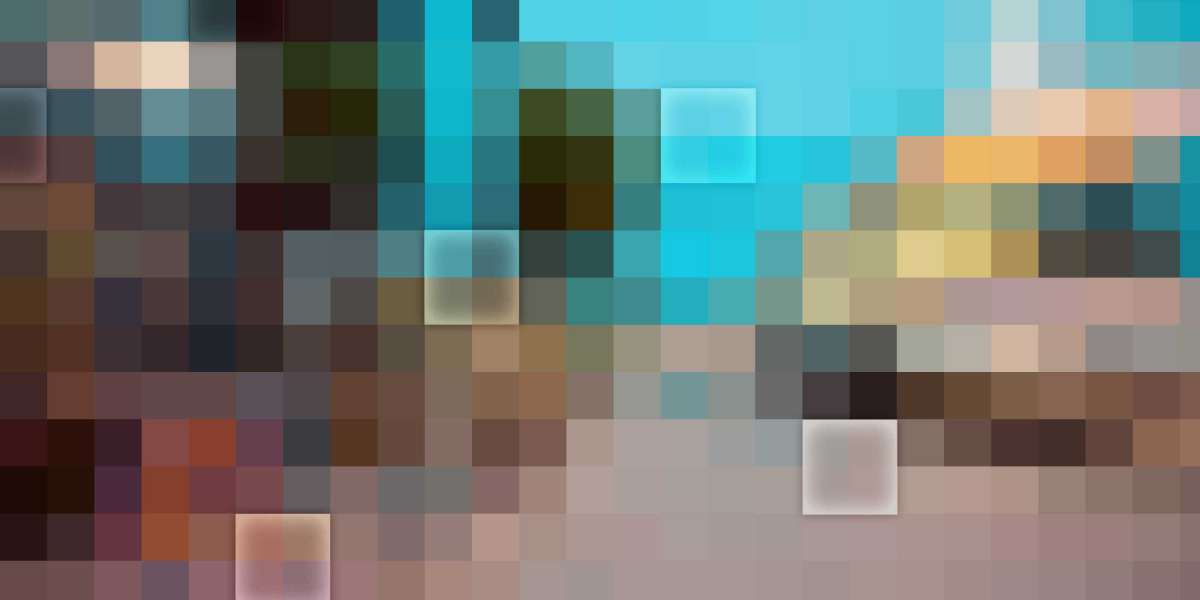 Global 6000 Jet: A Comprehensive Overview