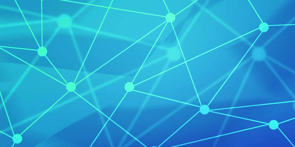 High 10 Private Jet Charters: Elevating Air Journey Experience