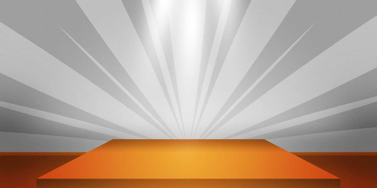 The last Word Information to Gold and Silver IRAs: Investing in Treasured Metals For Retirement