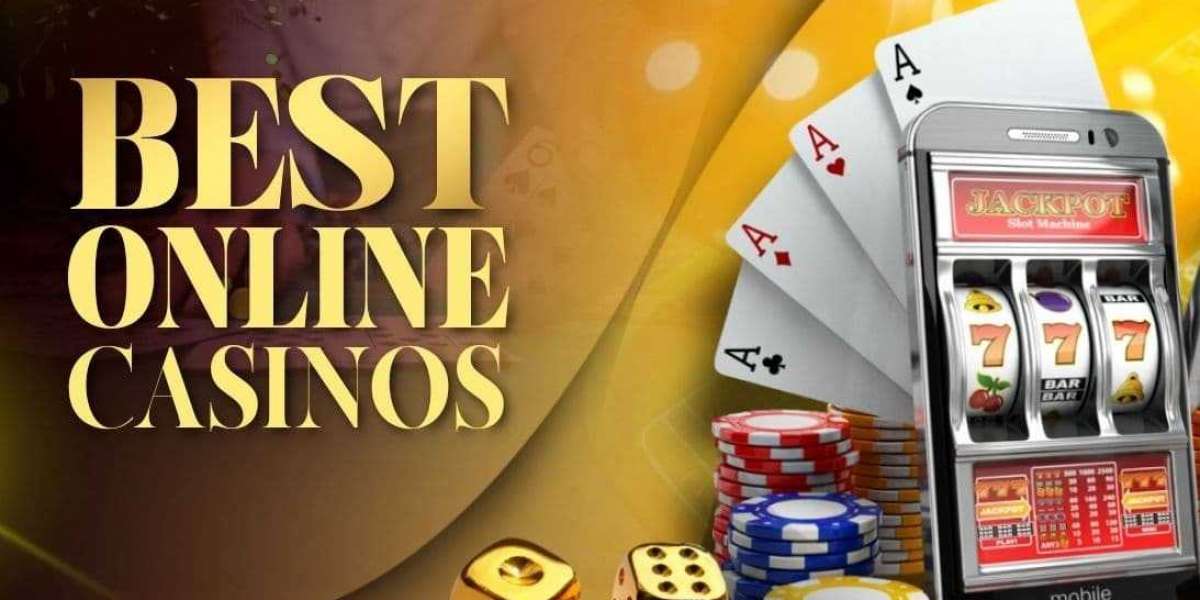 La Experiencia del Usuario en un Casino Online y Su Importancia en la Actualidad