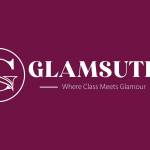 the glamsutra Profile Picture