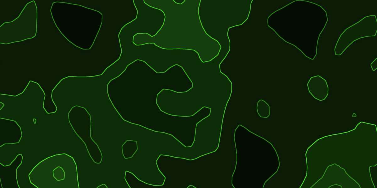 The Best Treatments For Erectile Dysfunction: An Observational Study