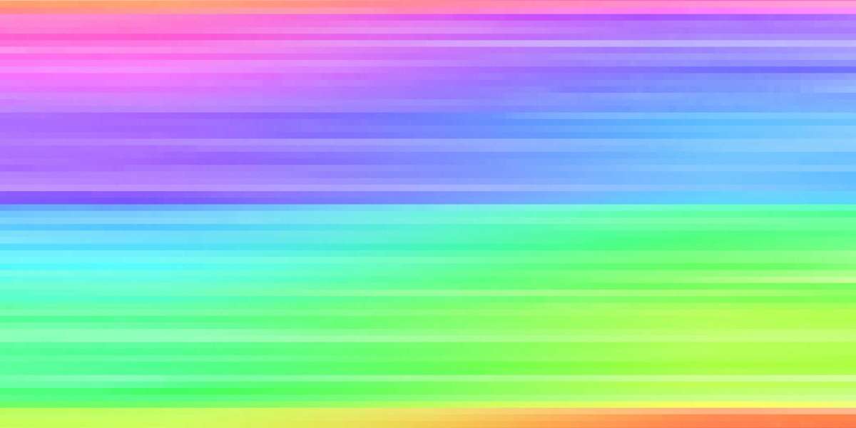 Are Sugar Daddy Sites Real? An In-Depth Analysis