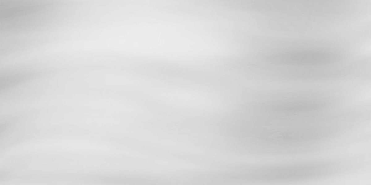 Understanding Sugar Daddy Sites In South Africa: A Complete Guide