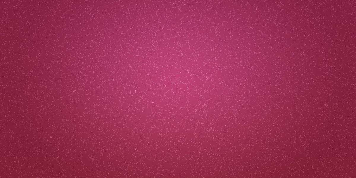 Observational Analysis on Gold and Silver IRA Companies: Traits, Practices, And Shopper Insights