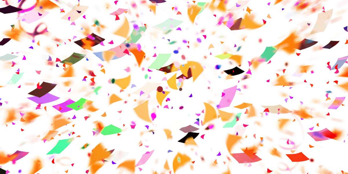 Buying Gold Models On-line: A Complete Guide