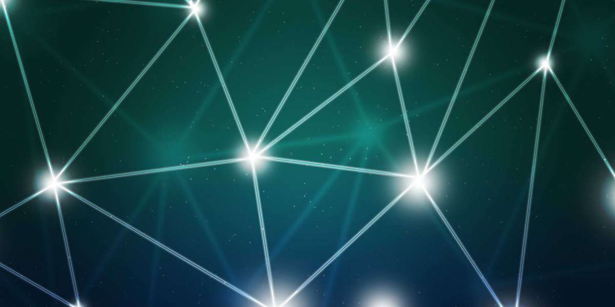 Comprehensive Examine Report On King Air Charter Providers