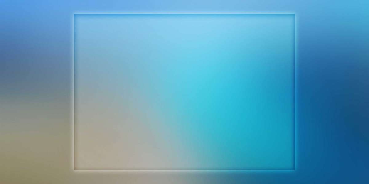 Sugar Daddy Sites in Australia: An Analysis of Traits, Implications, And Societal Perceptions