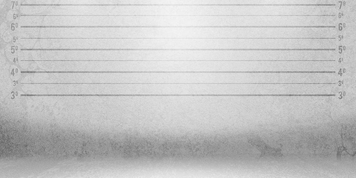 Understanding Private Aircraft Hire: A Complete Guide