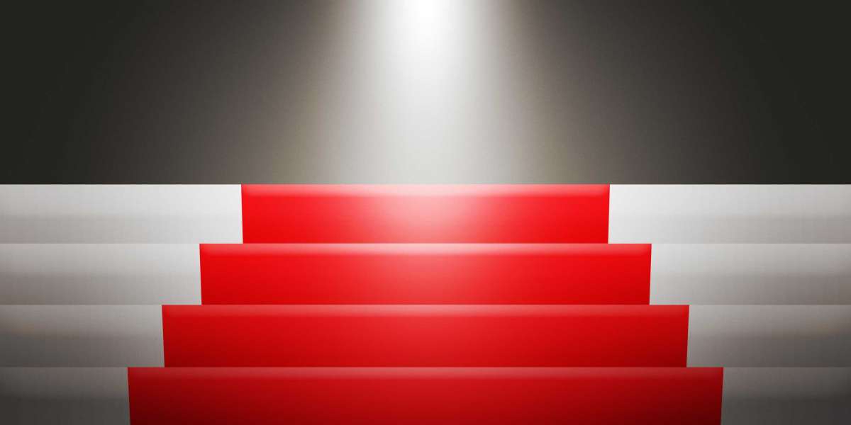 Exploring the World of Private Jet Rentals: An Outline Of Luxurious Air Travel