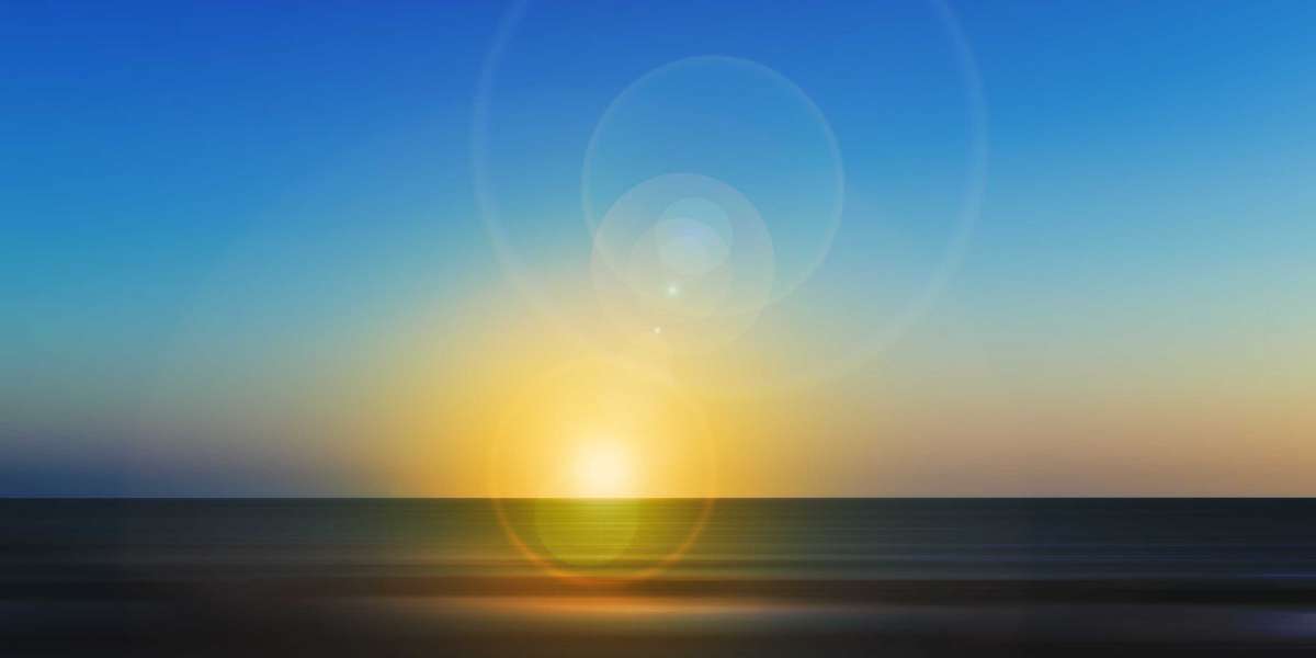 The Rise of Modafinil: Exploring the net Marketplace For Cognitive Enhancement