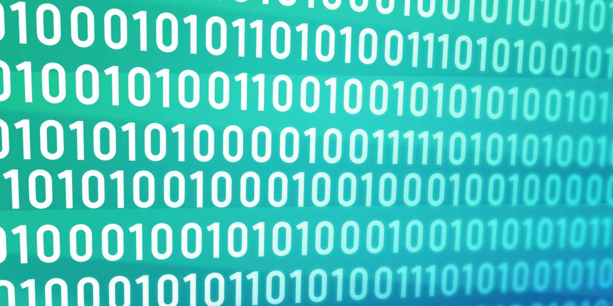 Exploring the Existence and Influence of Sugar Daddy Web Sites