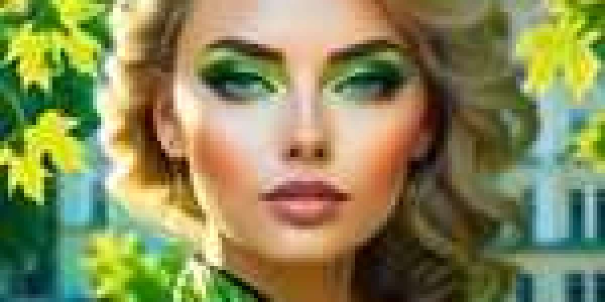 букет 51 роза