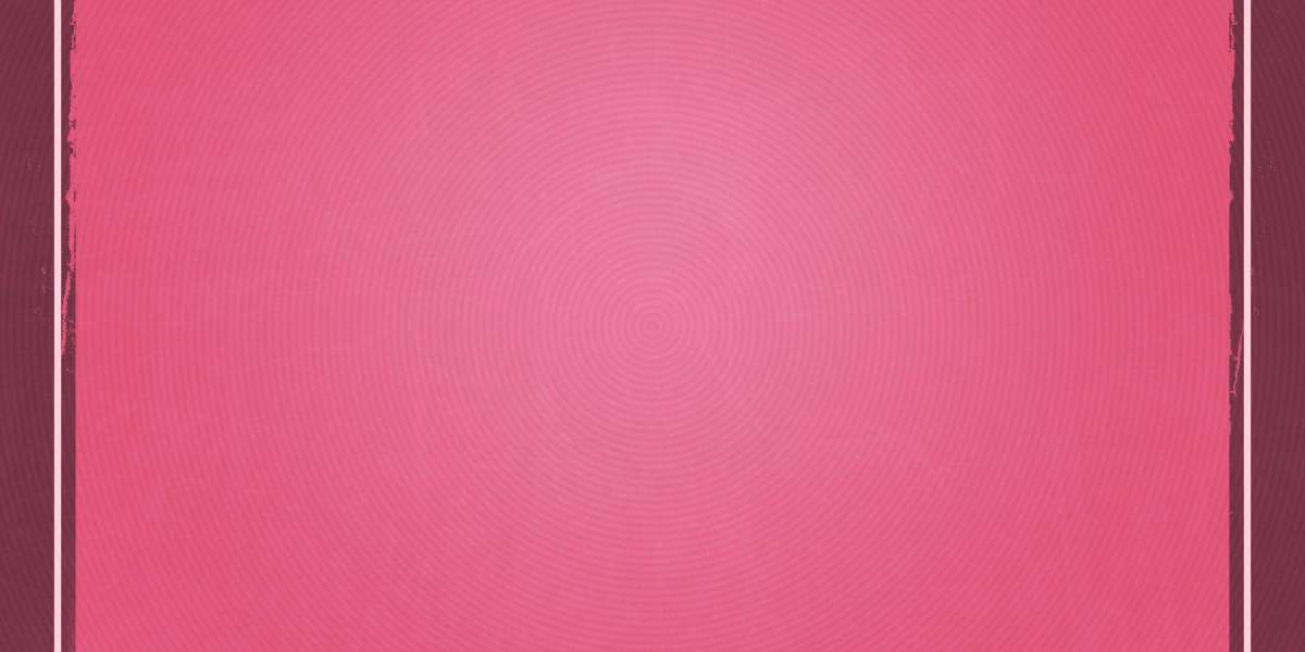 Case Research: The Acquisition of Modafinil In Greece