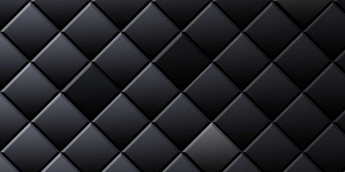 Exploring one of the Best Online Websites To Buy Gold: A Complete Guide