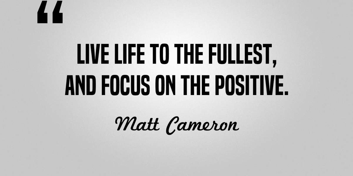 Prime 10 Private Jet Charters: Elevating Your Journey Expertise