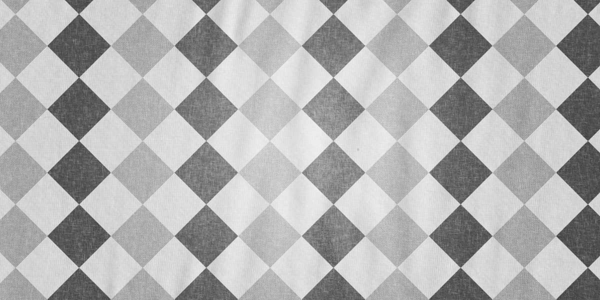 Over-the-Counter Treatments for Erectile Dysfunction: An Summary