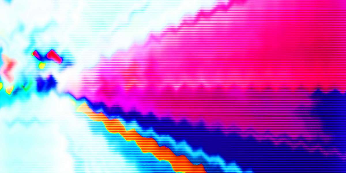 Discovering the most Effective Locations To Buy Bullion Online: A Complete Research