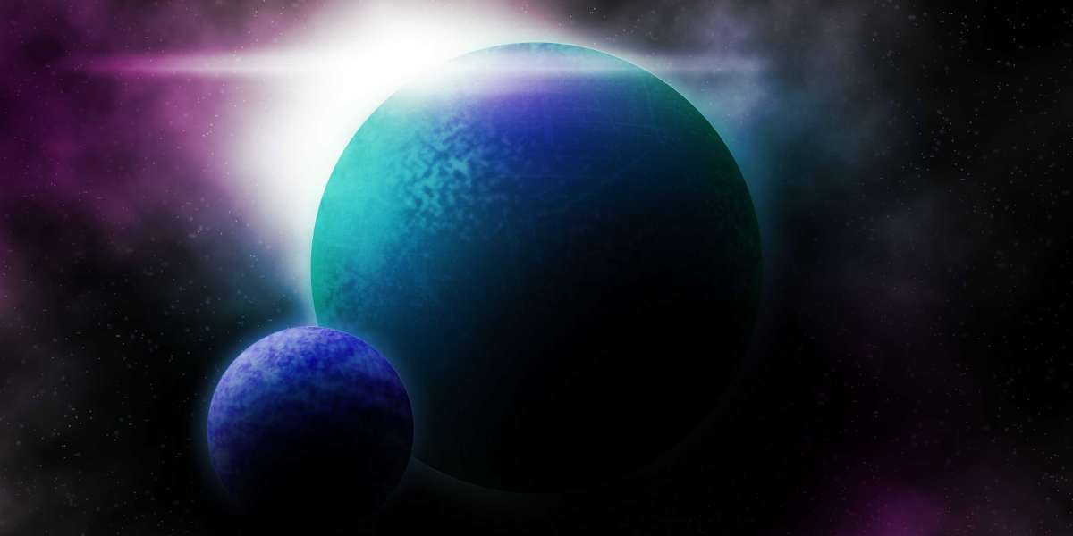 Investing In Precious Metals: A Comprehensive Information