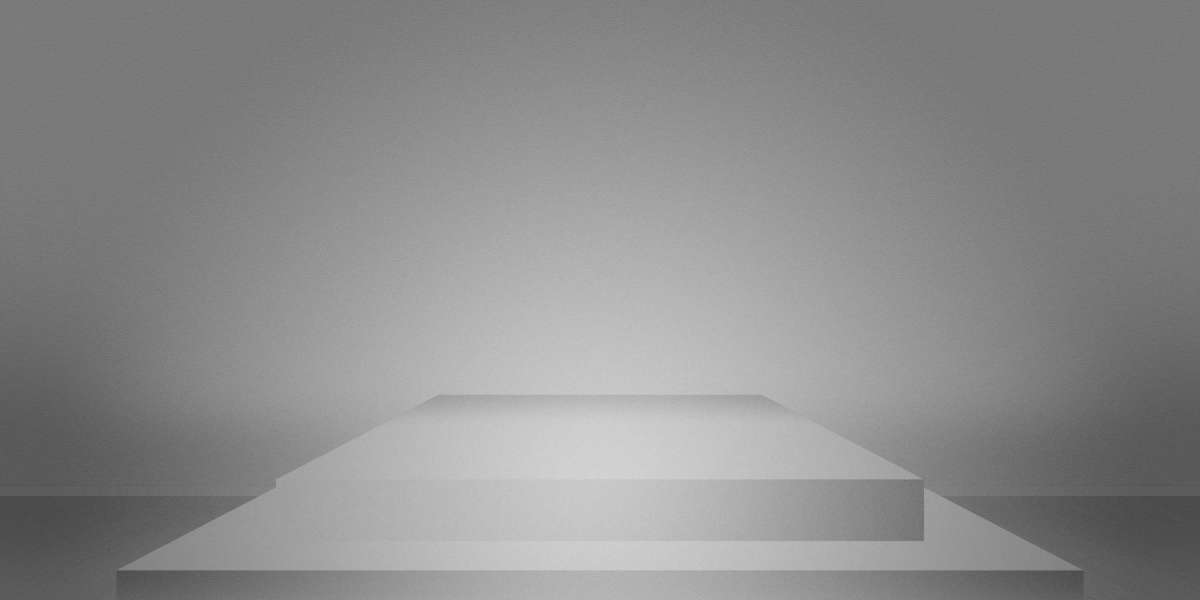 Understanding Provigil: Makes use of, Benefits, And Issues