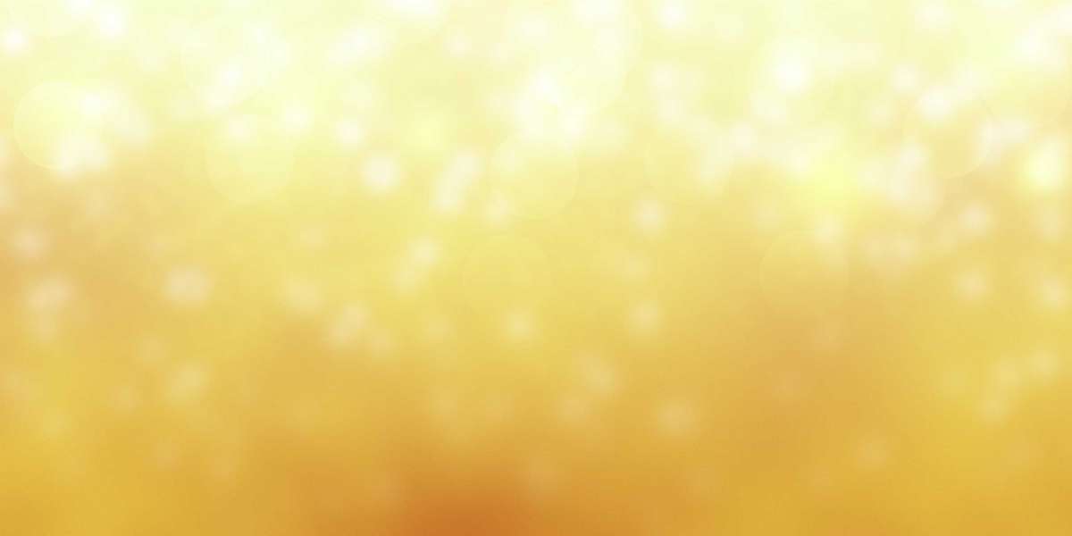 Choosing the very Best Company to Rollover Your IRA To Gold: An Observational Examine