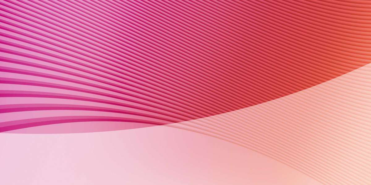 Advancements in Accessing Provigil: Exploring The No Prescription Market