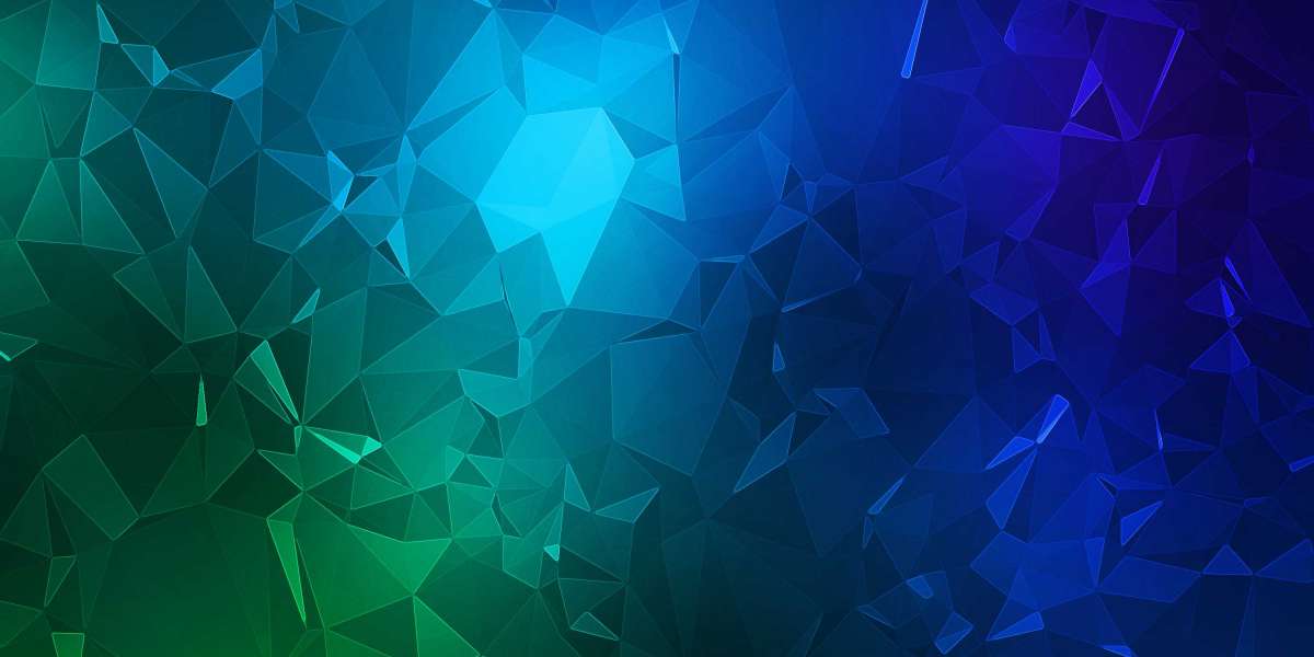 Understanding Private Jet Charter Prices: Elements, Tendencies, And Insights