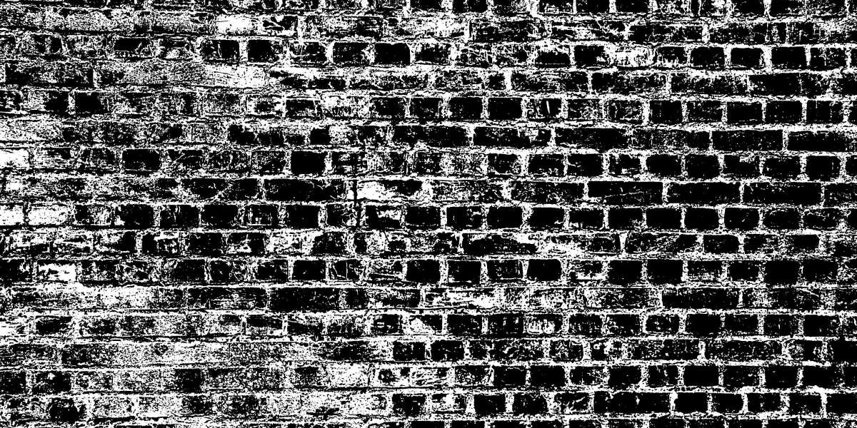 Understanding Gold IRA Transfers: A Comprehensive Information