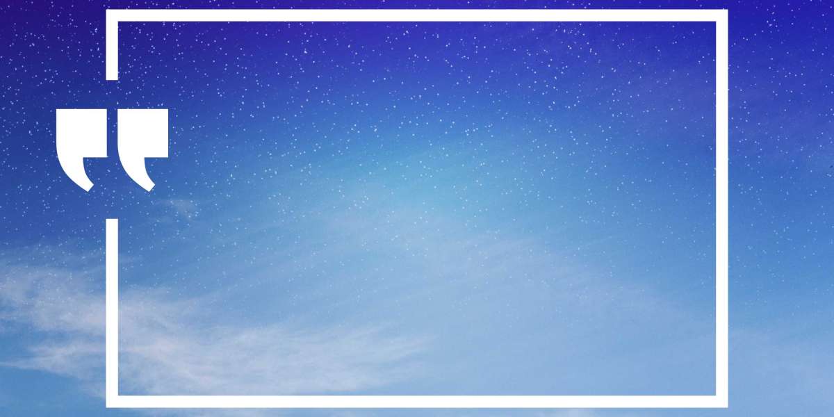 Sugar Daddy Websites: A Comprehensive Overview