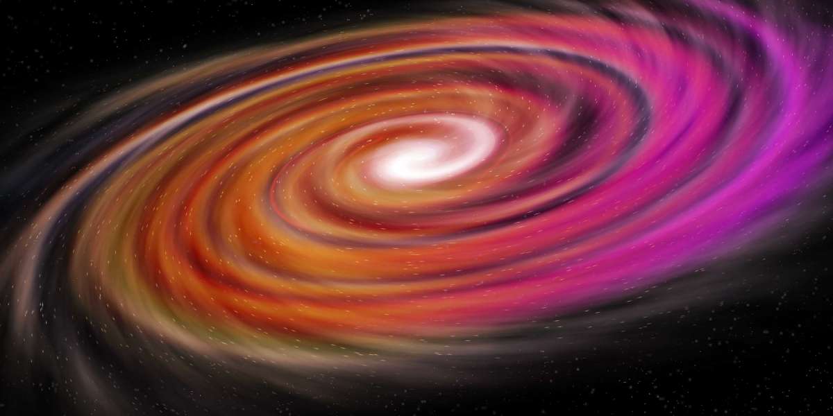 Exploring the Developments In IRA Gold Accounts: A Comprehensive Overview