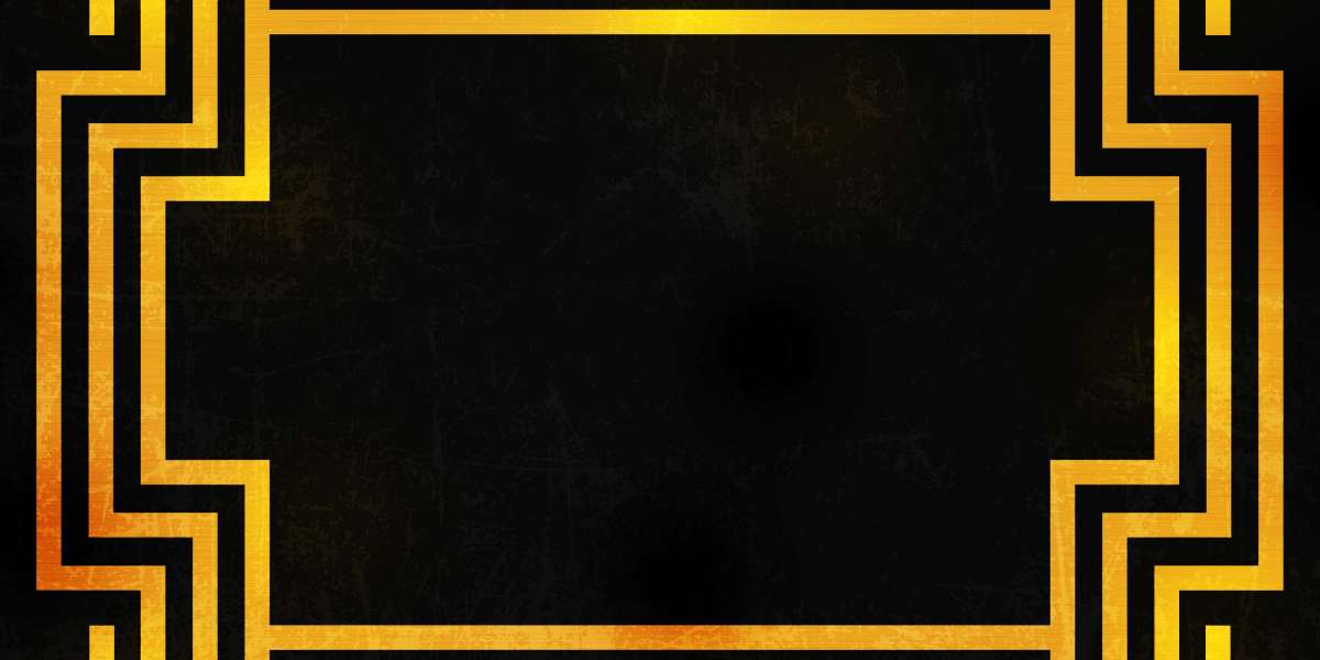 Where to Buy Modafinil In Canada: A Complete Guide