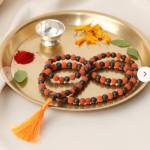 Brass Utensils Profile Picture