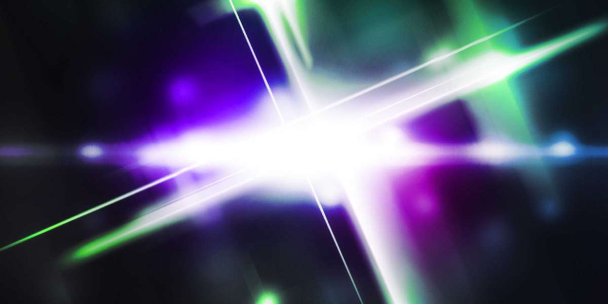 The Position of an IRA Gold Custodian In Retirement Planning