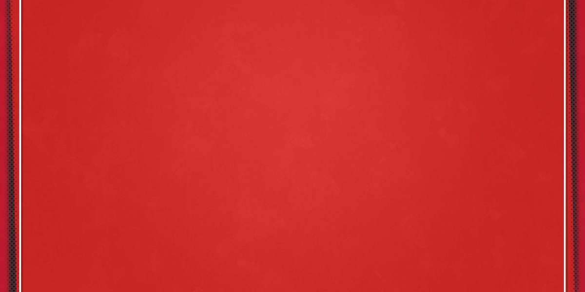 Revolutionizing Air Travel: The Rise Of International Private Jet Charter Companies