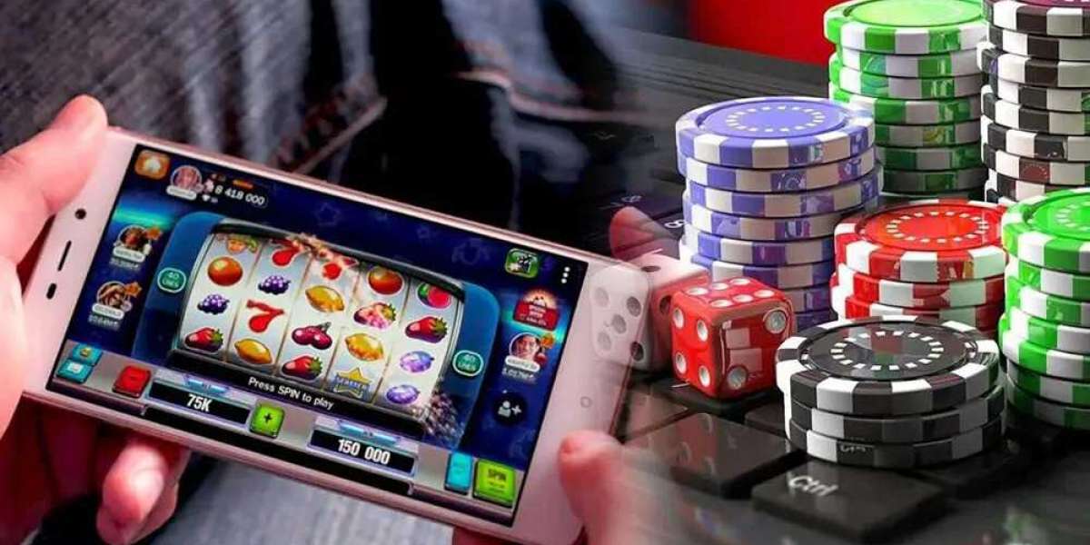 Come giocare responsabilmente nei casino online