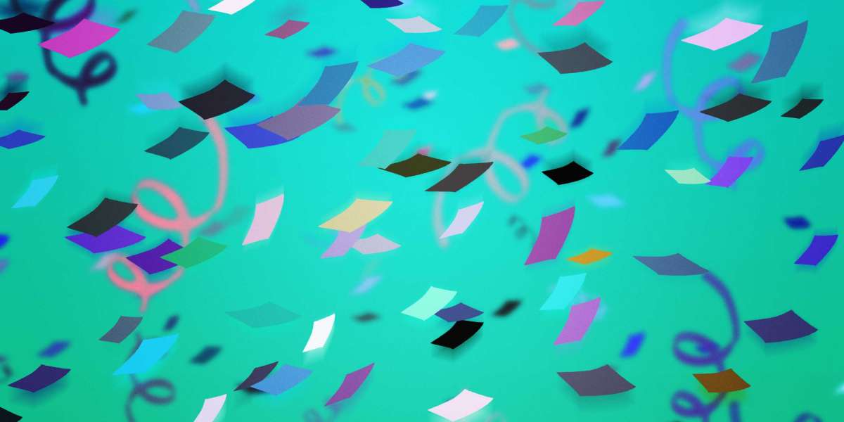 The Cost of Flying Private: A Complete Overview