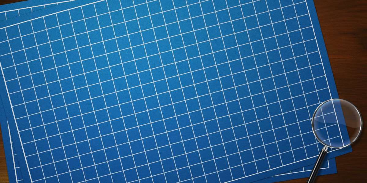 Buying Gold And Silver Online: A Complete Information