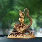 Art arium Profile Picture