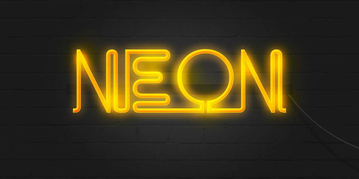 The most Effective On-line ED Meds: A Comprehensive Information