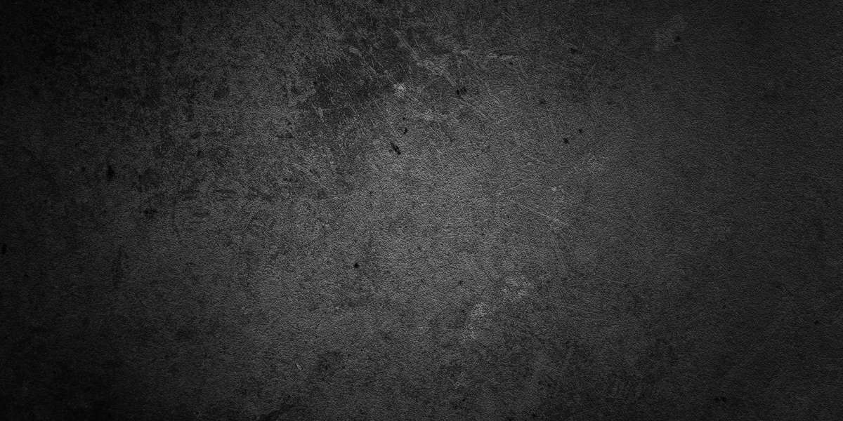 Easy Personal Loans for Bad Credit: A Lifeline For Financial Recovery