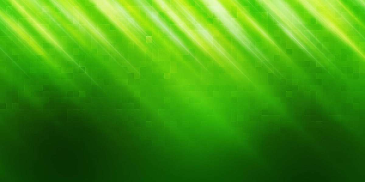 Understanding Personal Loans For Bad Credit: A Complete Research