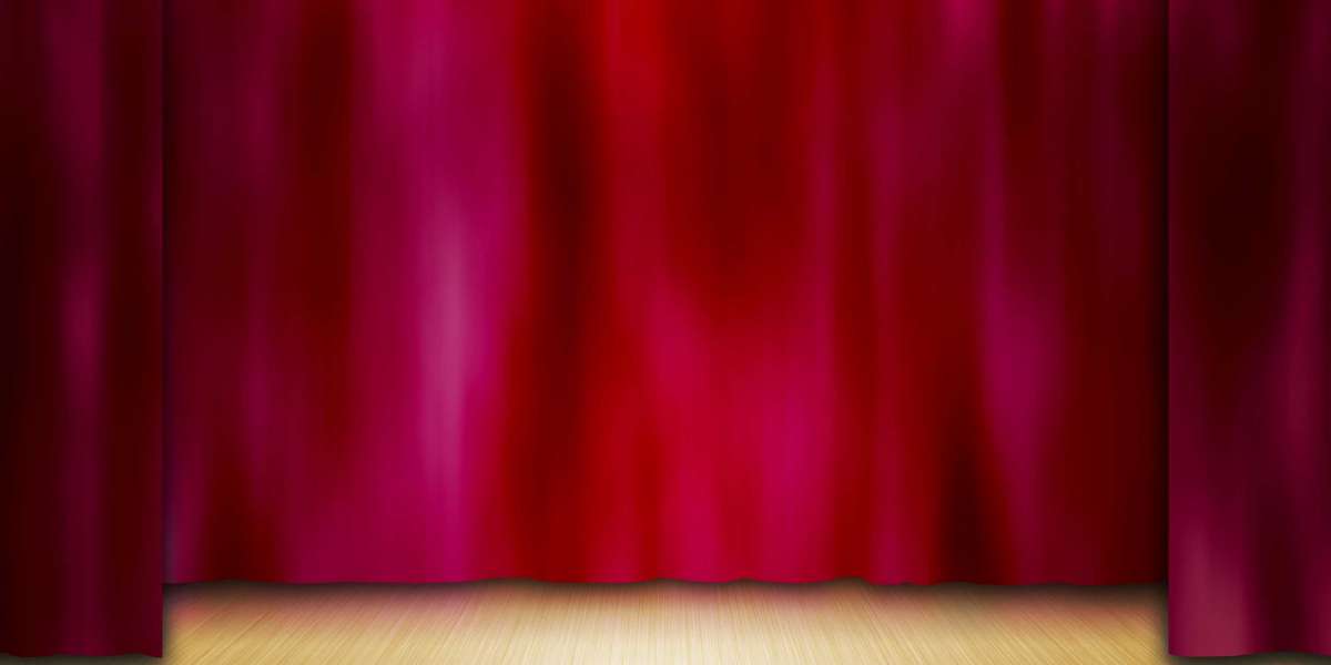 Exploring Personal Loans for Bad Credit With Low APR: A Complete Case Study