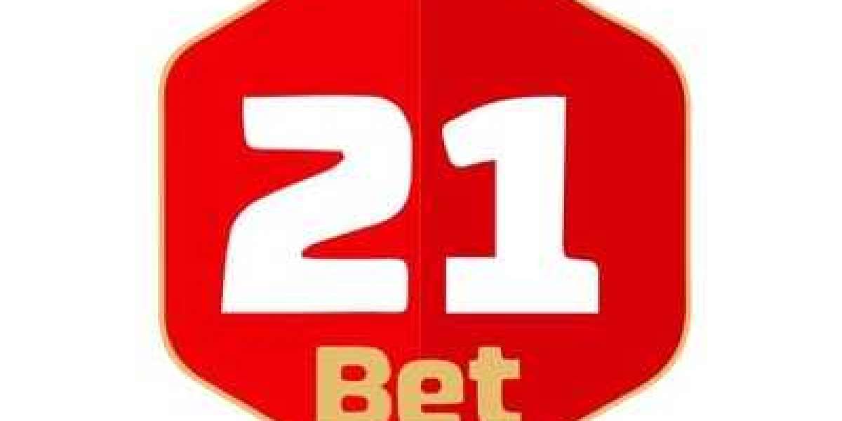 5 Motivi per Giocare su 21Bet Casino