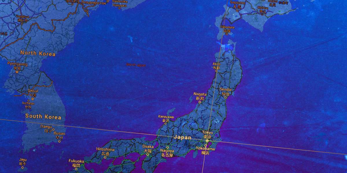 Understanding Gold IRA: A Complete Information